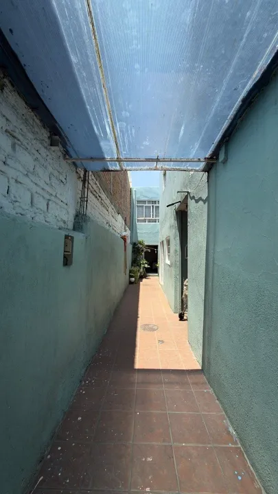 Foto 5 de Casa Nudo C.