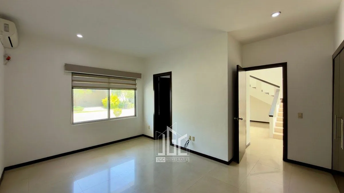 Foto 5 de CASA EN VENTA EN PUERTA DEL VALLE – ZAPOPAN