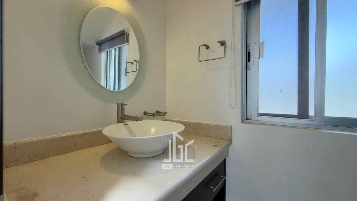 Foto 6 de CASA EN VENTA EN PUERTA DEL VALLE – ZAPOPAN