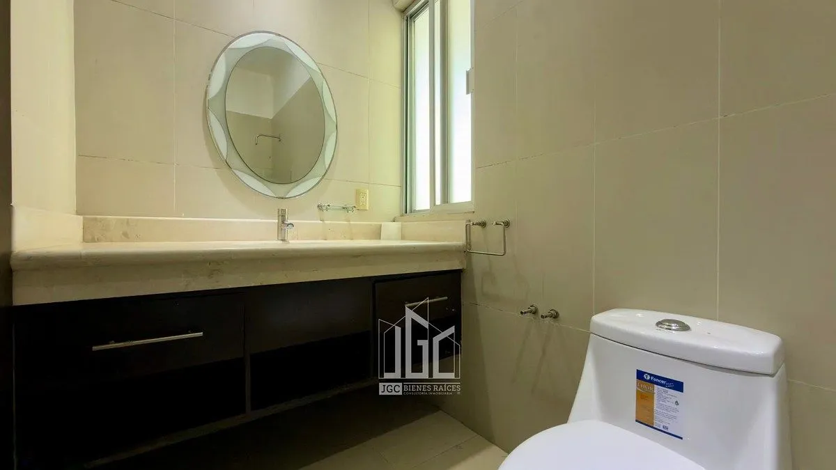 Foto 7 de CASA EN VENTA EN PUERTA DEL VALLE – ZAPOPAN