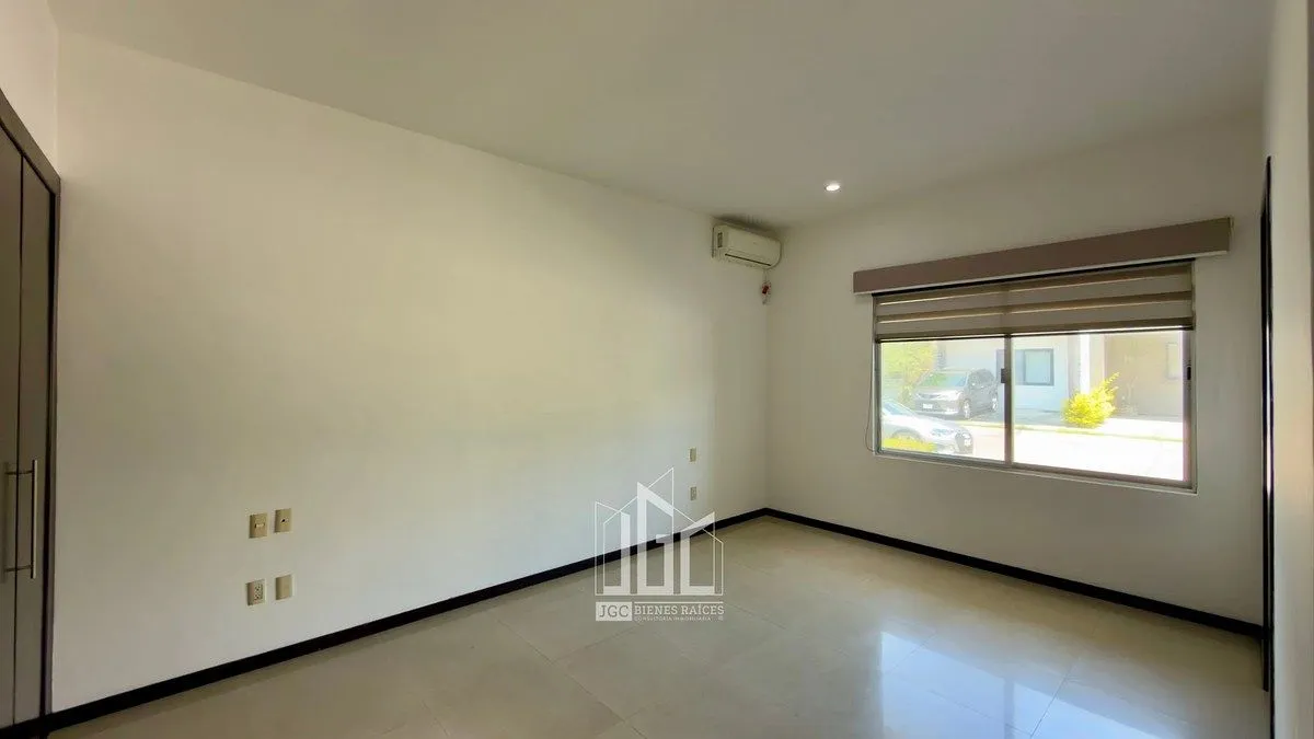 Foto 8 de CASA EN VENTA EN PUERTA DEL VALLE – ZAPOPAN