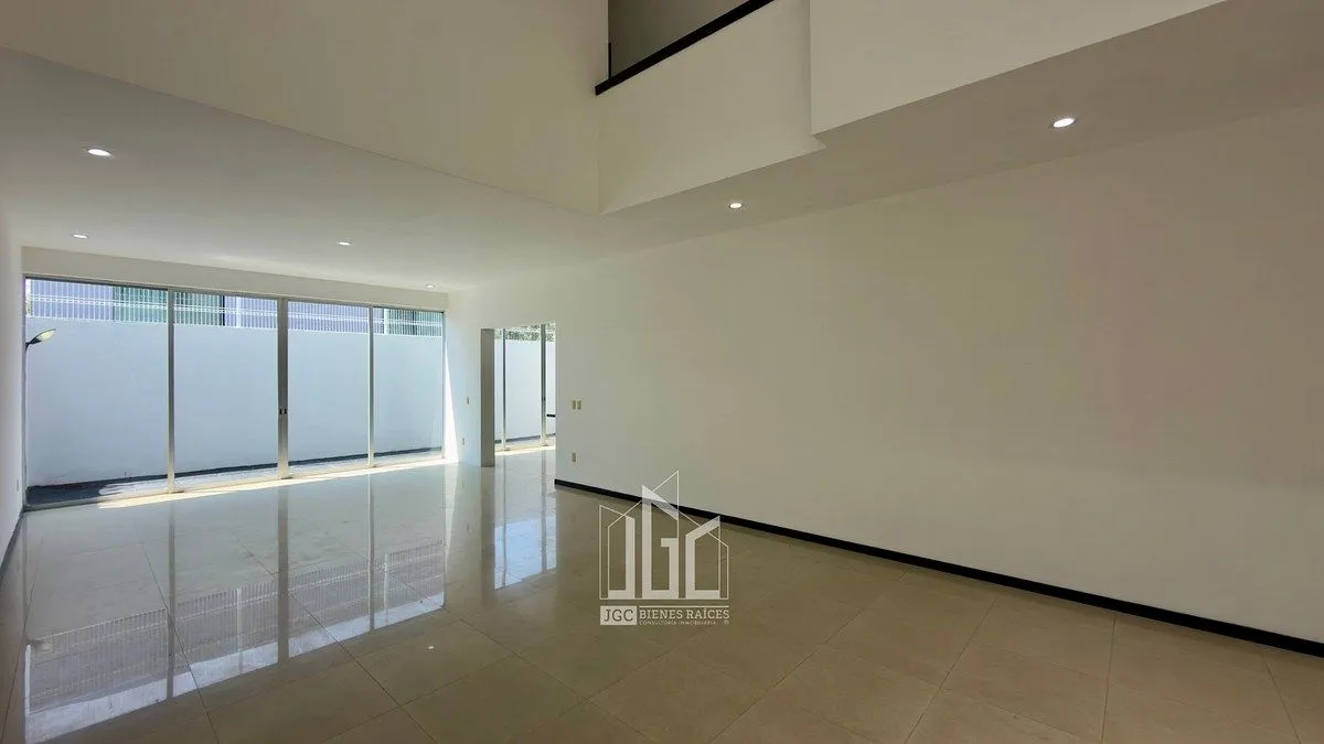 Foto 9 de CASA EN VENTA EN PUERTA DEL VALLE – ZAPOPAN