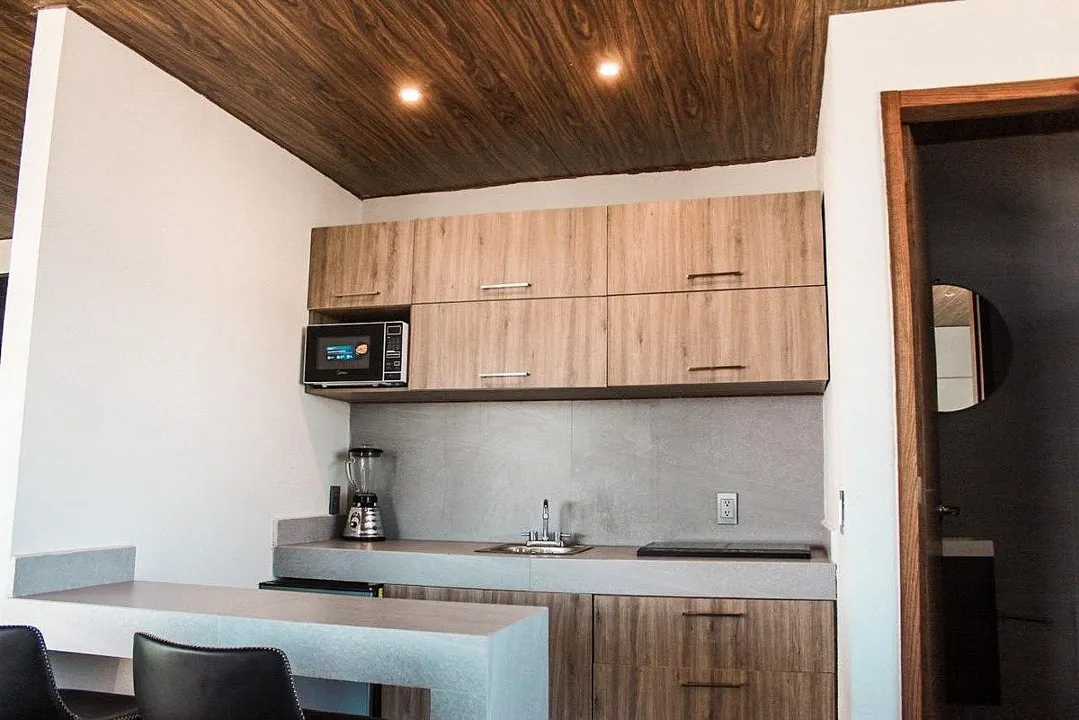 Foto 3 de Departamento en venta con Loft adicional en Torre Alto Horizonte 🏊🏻‍♀️
