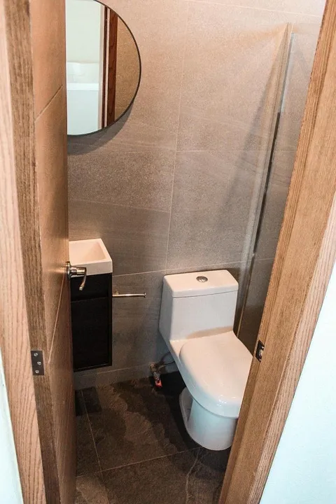 Foto 4 de Departamento en venta con Loft adicional en Torre Alto Horizonte 🏊🏻‍♀️