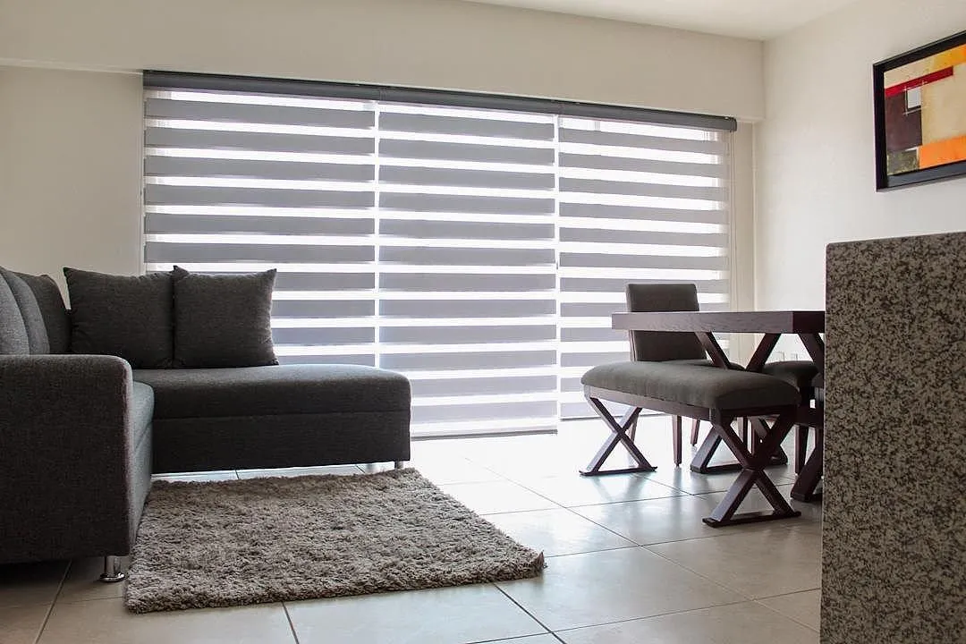 Foto 5 de Departamento en venta con Loft adicional en Torre Alto Horizonte 🏊🏻‍♀️