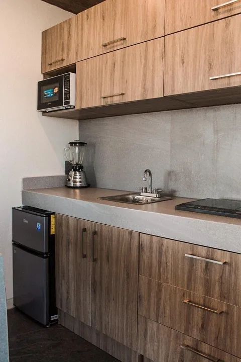 Foto 7 de Departamento en venta con Loft adicional en Torre Alto Horizonte 🏊🏻‍♀️