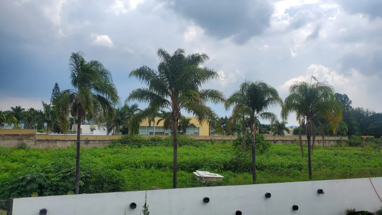 Terreno en venta en Avenida Guadalupe, LA MOJONERA , ZAPOPAN
