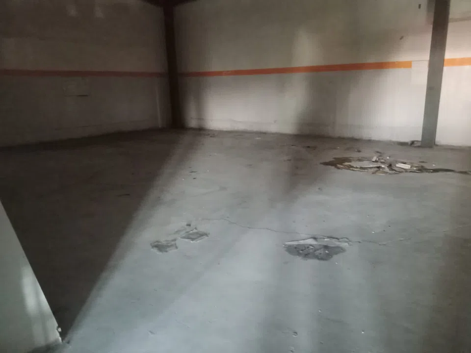 Foto 5 de Último Local Disponible en Planta Baja | Plaza VD Tesistán – 390 m2