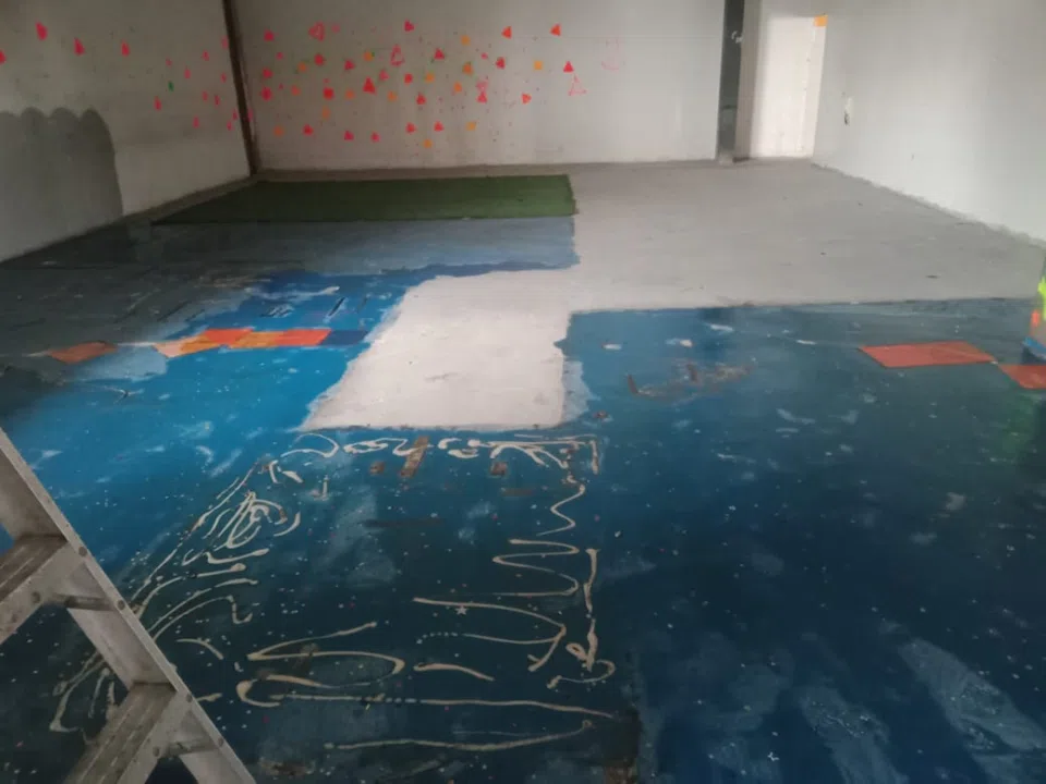 Foto 6 de Último Local Disponible en Planta Baja | Plaza VD Tesistán – 390 m2