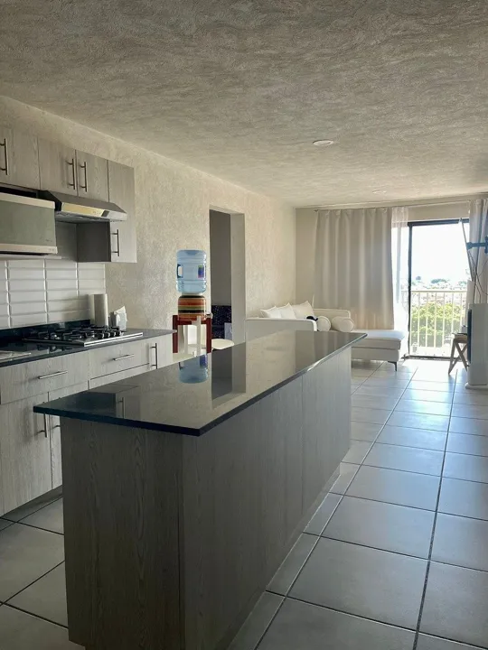 Foto 6 de Departamento en Venta en Revolución