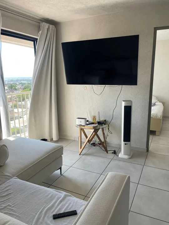 Foto 8 de Departamento en Venta en Revolución