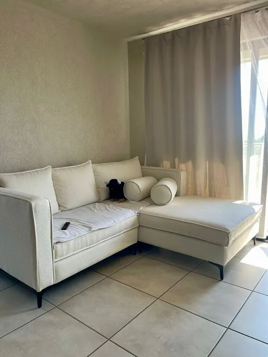 Foto 9 de Departamento en Venta en Revolución