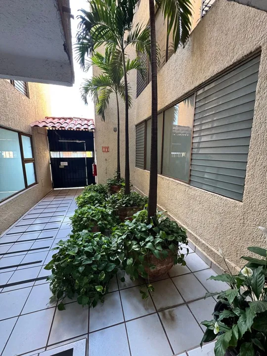 Foto 2 de Departamento en Venta en Ladron de Guevara - Jose Maria Heredia 2509
