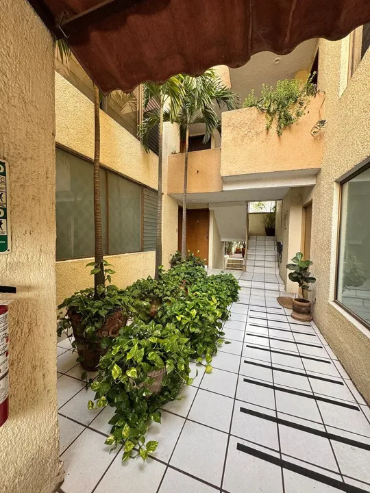Foto 3 de Departamento en Venta en Ladron de Guevara - Jose Maria Heredia 2509