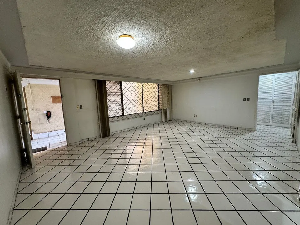 Foto 4 de Departamento en Venta en Ladron de Guevara - Jose Maria Heredia 2509