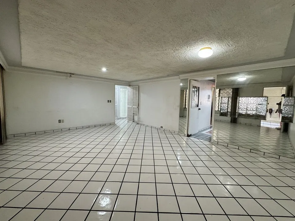 Foto 5 de Departamento en Venta en Ladron de Guevara - Jose Maria Heredia 2509