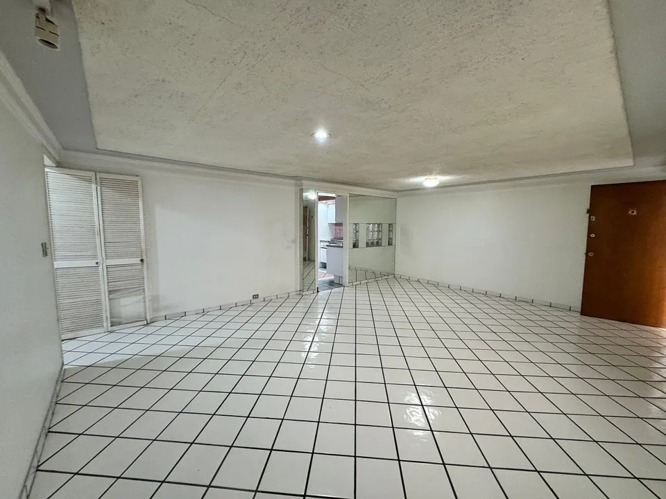 Foto 6 de Departamento en Venta en Ladron de Guevara - Jose Maria Heredia 2509