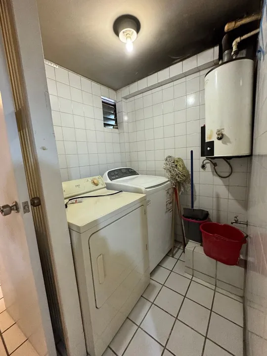 Foto 9 de Departamento en Venta en Ladron de Guevara - Jose Maria Heredia 2509