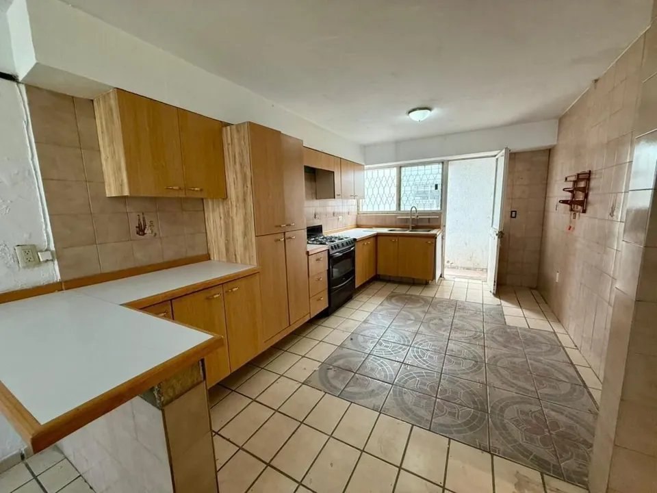 Foto 7 de Casa en Venta sobre Pablo Neruda a Precio de Terreno