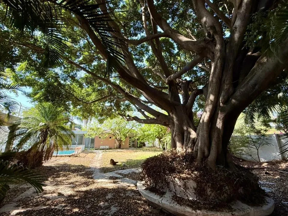 Foto 8 de Casa en Venta sobre Pablo Neruda a Precio de Terreno