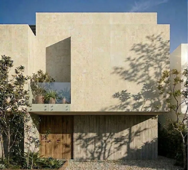 Casa en venta en Bosques Vallarta