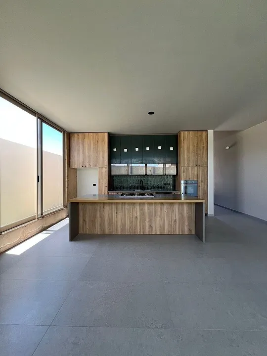 Foto 2 de Casa en venta en Bosques Vallarta