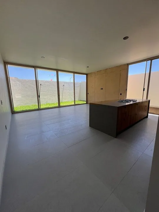 Foto 5 de Casa en venta en Bosques Vallarta