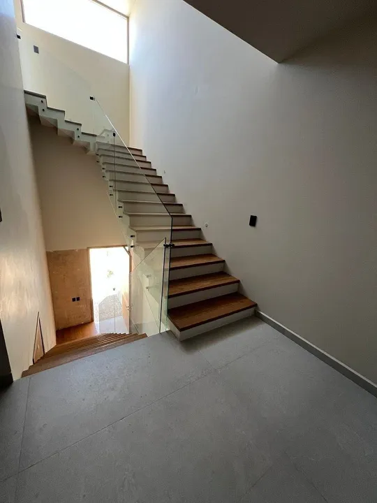 Foto 6 de Casa en venta en Bosques Vallarta