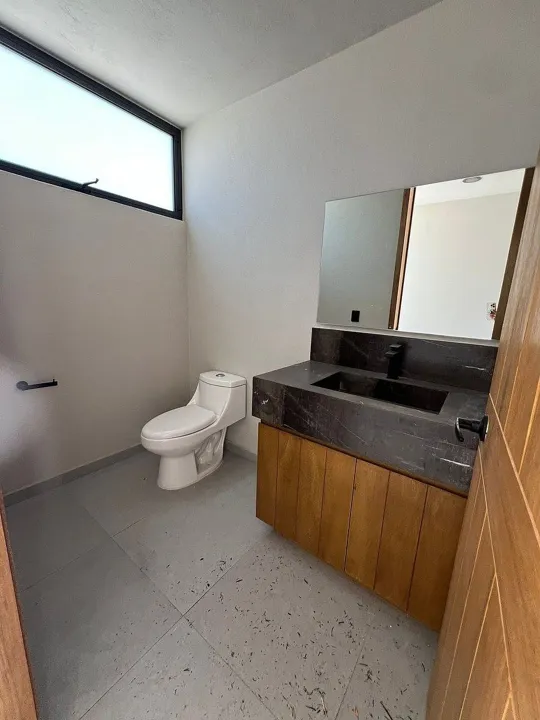 Foto 7 de Casa en venta en Bosques Vallarta