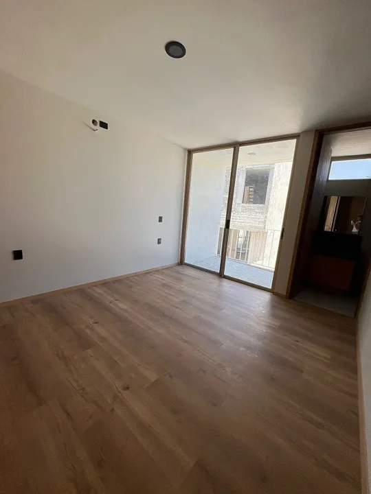 Foto 8 de Casa en venta en Bosques Vallarta