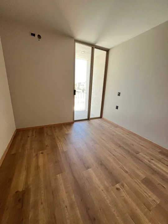 Foto 9 de Casa en venta en Bosques Vallarta