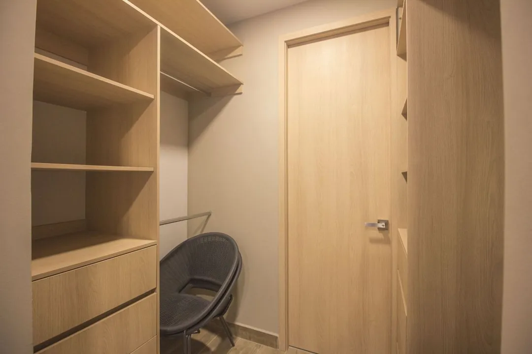 Foto 3 de DEPARTAMENTO EN VENTA EN TORRE PATRIA 2644, COL. PROVIDENCIA GUADALAJARA JAL..