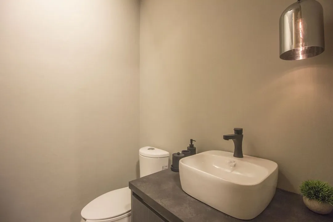 Foto 4 de DEPARTAMENTO EN VENTA EN TORRE PATRIA 2644, COL. PROVIDENCIA GUADALAJARA JAL..