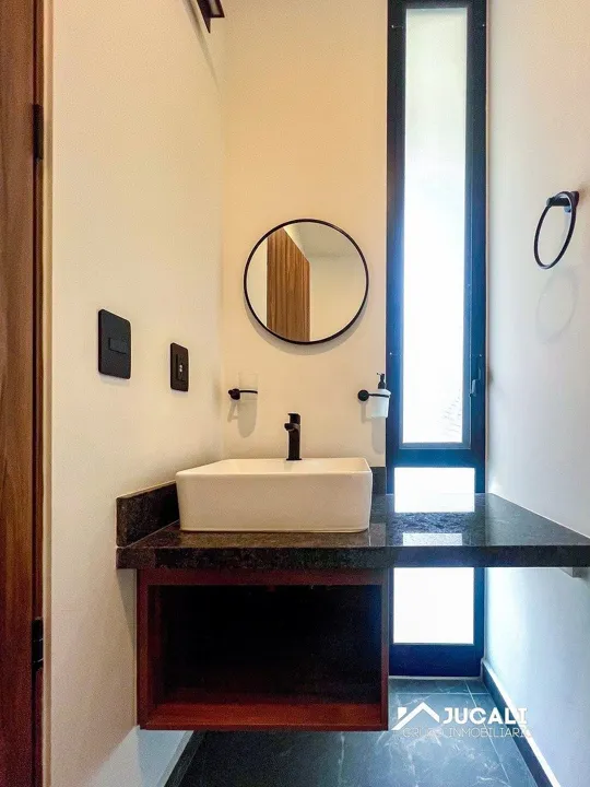 Foto 7 de Casa en venta dentro de coto en Valdepeñas, Zapopan, Jalisco