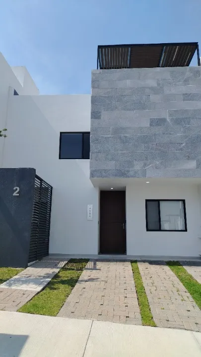 , Zibata, Zibatá, Queretaro  Zibata, Zibatá, Queretaro 76269