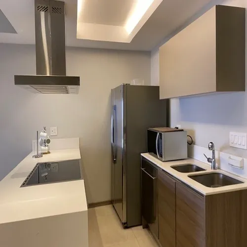 Foto 2 de Departamento en Venta ideal para Airbnb Guadalajara