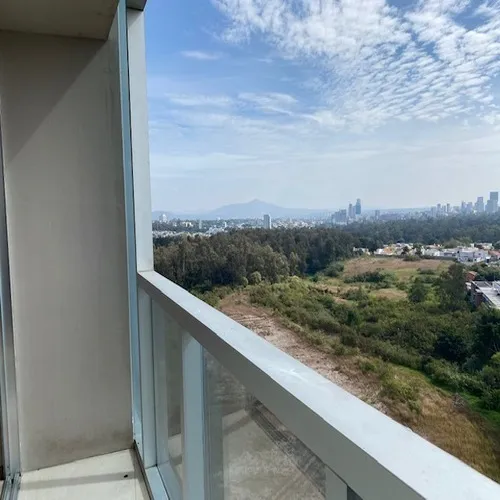 Foto 3 de Departamento en Venta ideal para Airbnb Guadalajara