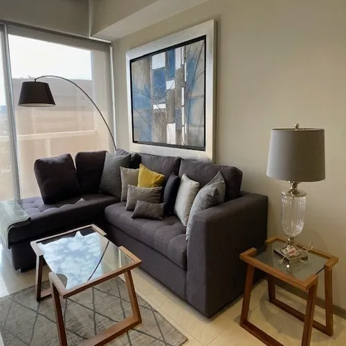 Foto 8 de Departamento en Venta ideal para Airbnb Guadalajara