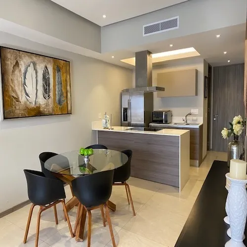 Foto 9 de Departamento en Venta ideal para Airbnb Guadalajara