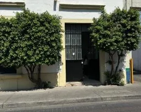Local Comercial en renta en Calle Álvaro Obregón, Centro, San Pedro Tlaquepaque