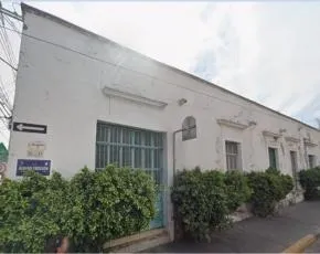 Foto 4 de Local Comercial en renta en Calle Álvaro Obregón, Centro, San Pedro Tlaquepaque
