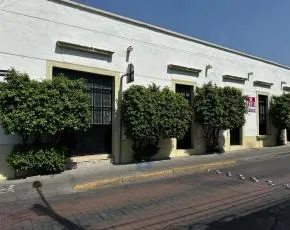 Foto 6 de Local Comercial en renta en Calle Álvaro Obregón, Centro, San Pedro Tlaquepaque