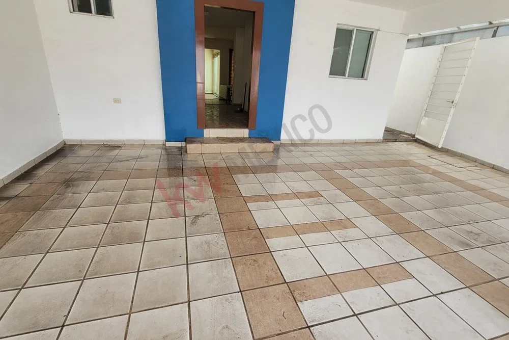 Foto 3 de Casa en Bonanza Residencial, Tlajomulco Excelente precio y ubicación