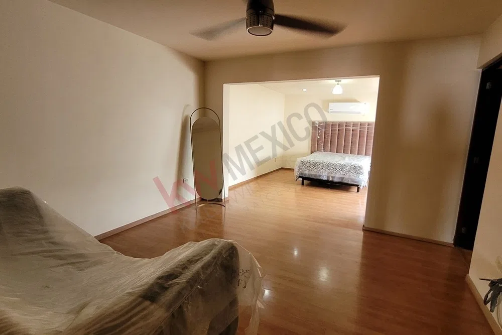 Foto 4 de Casa en Bonanza Residencial, Tlajomulco Excelente precio y ubicación