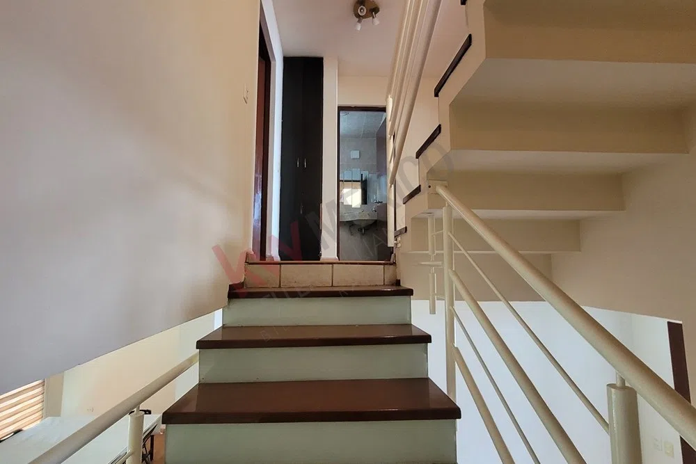 Foto 5 de Casa en Bonanza Residencial, Tlajomulco Excelente precio y ubicación