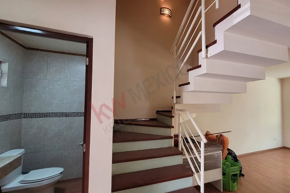 Foto 6 de Casa en Bonanza Residencial, Tlajomulco Excelente precio y ubicación
