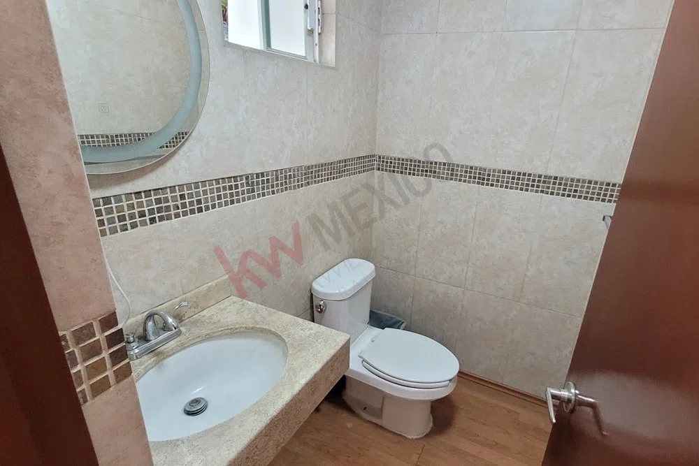 Foto 7 de Casa en Bonanza Residencial, Tlajomulco Excelente precio y ubicación