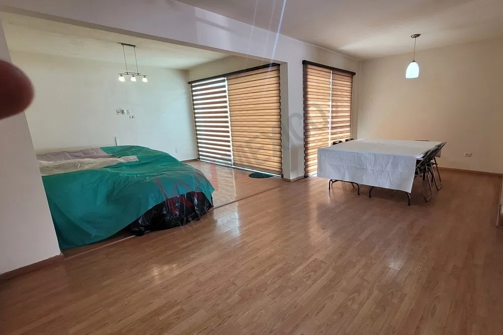 Foto 9 de Casa en Bonanza Residencial, Tlajomulco Excelente precio y ubicación