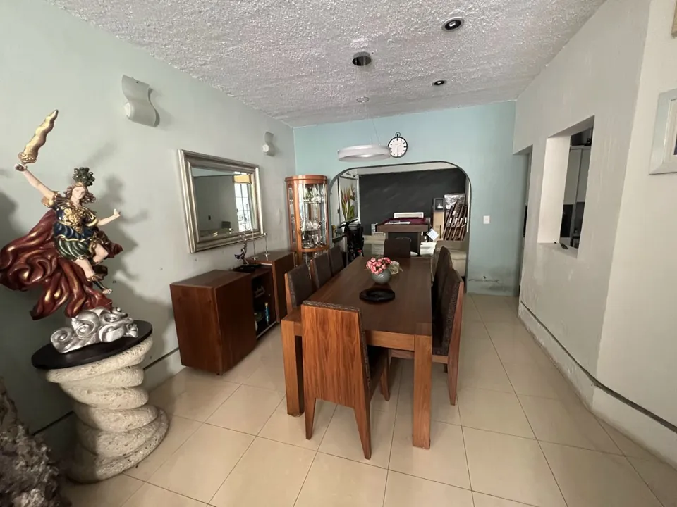 Foto 4 de Casa en venta en la Estancia
