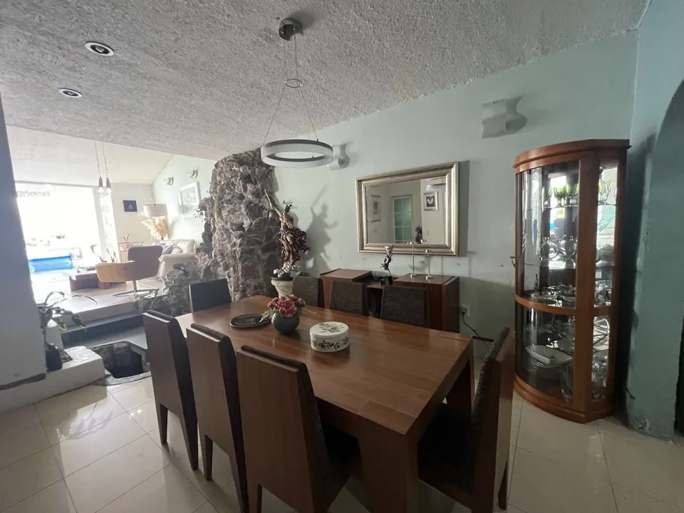 Foto 5 de Casa en venta en la Estancia